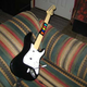 Illustration for article titled iGuitar Hero/i and iRock Band/i Controller Mod For Finicky Fingers